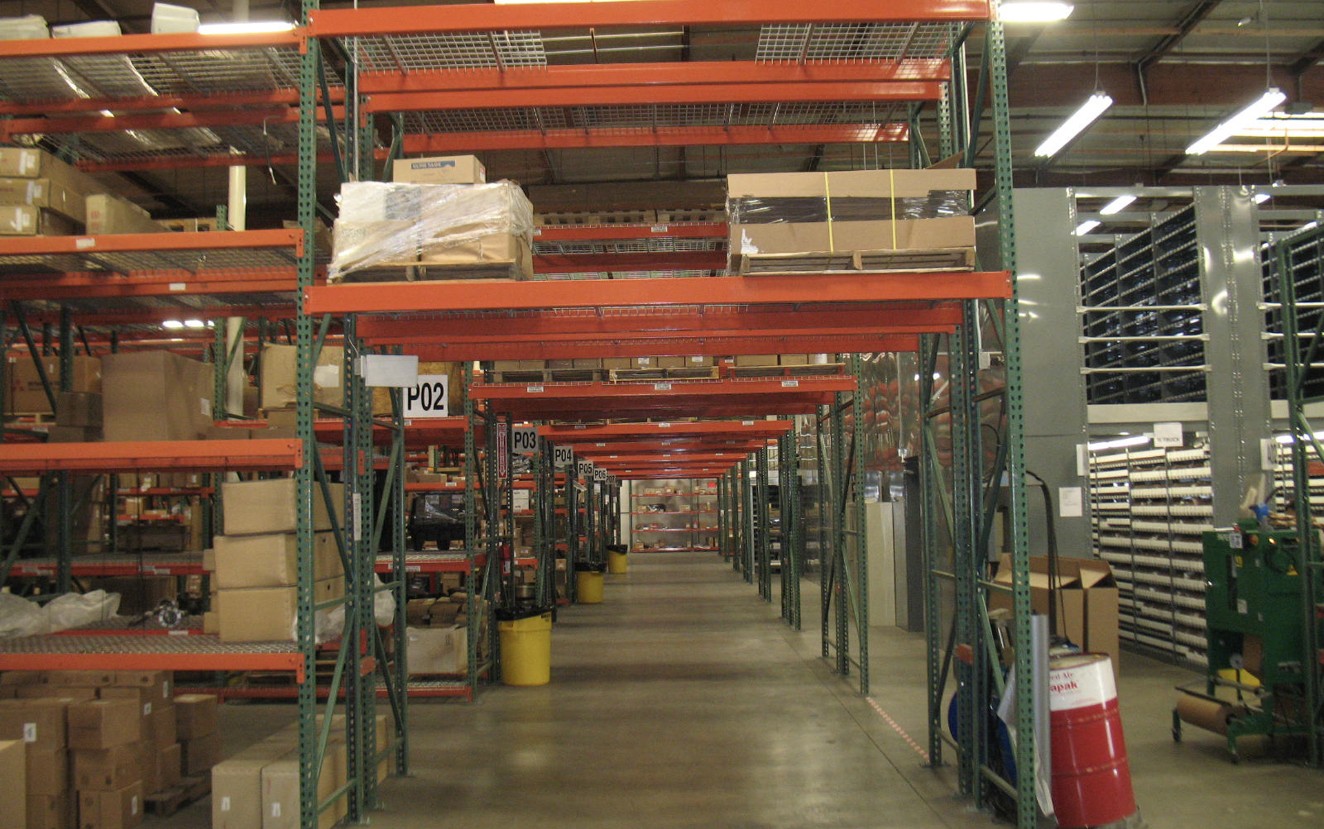 Hino Truck Parts Hino Truck Parts